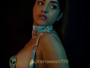 Lorensweet799