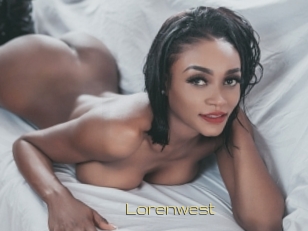lorenwest Super Cul