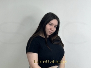 Lorettabigge