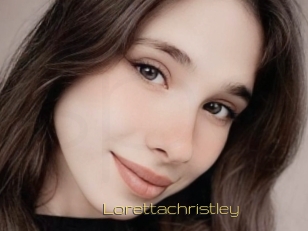 Lorettachristley