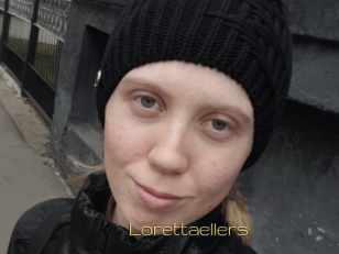 Lorettaellers
