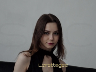 Lorettagee