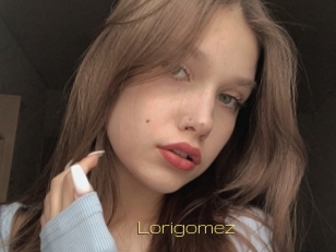 Lorigomez