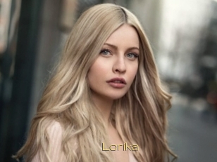 Lorika
