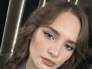 Lorismiths