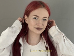 Lornabaile
