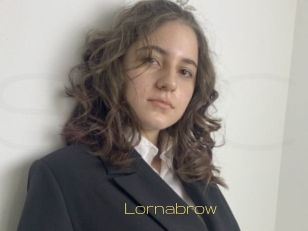 Lornabrow