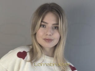 Lornabrucker