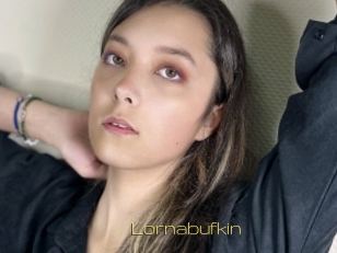 Lornabufkin
