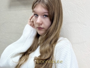 Lornabute