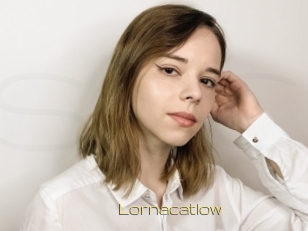 Lornacatlow