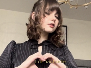 Lornacharlie