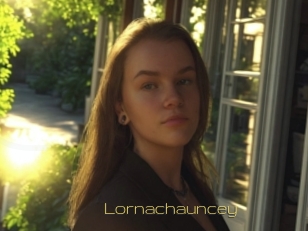 Lornachauncey