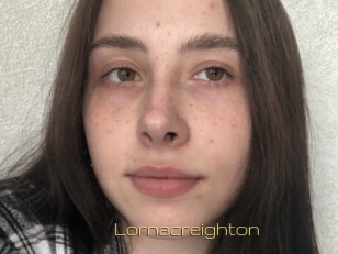 Lornacreighton