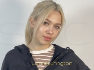 Lornacurington