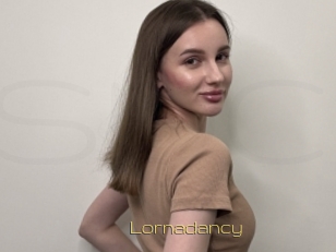 Lornadancy