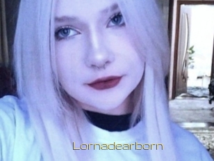 Lornadearborn
