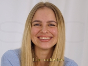 Lornadowlen