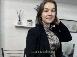 Lornaelson