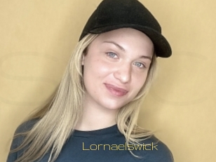Lornaelswick