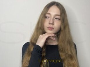 Lornagail