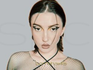 Lornahawks