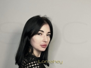 Lornahey
