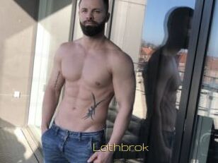 Lothbrok