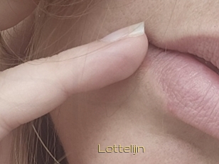 Lottelijn