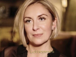 Lottiejames