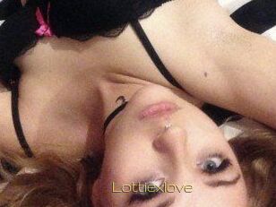 Lottiexlove