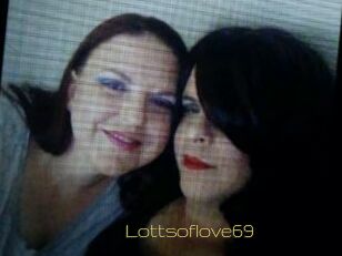 Lottsoflove69