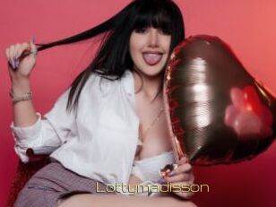 Lottymadisson