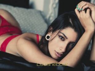 Louanebour