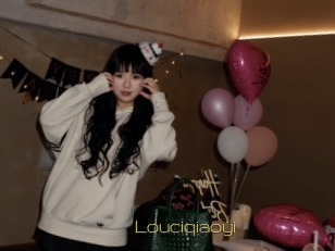 Louciqiaoyi
