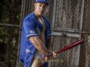 Louierivera