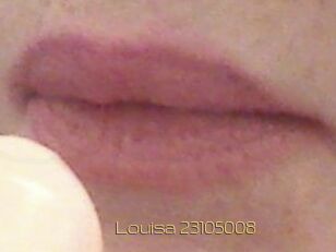 Louisa