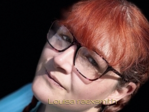 Louisa_raexsmith