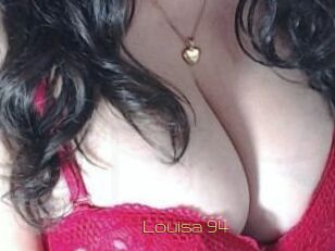 Louisa_94
