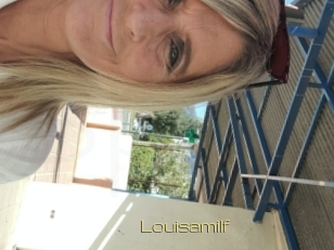 Louisamilf