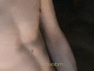Louisbm