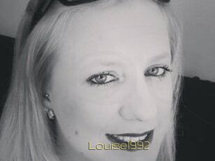 Louise1992