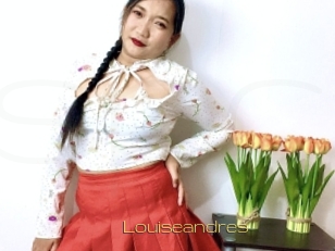 Louiseandres