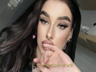 Louiseecambell