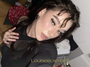 Louiseecambelll