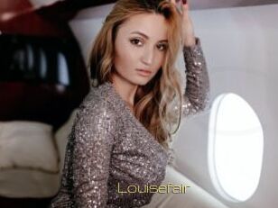 Louisefair