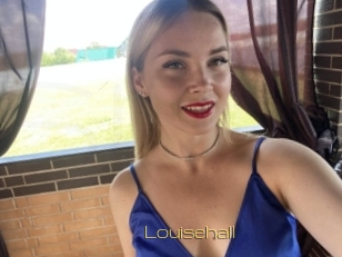 Louisehall