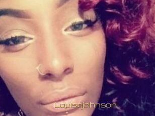 Louise_johnson