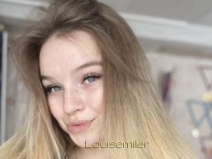 Louisemiler