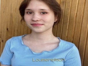 Louiseneilson